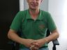 Epagri de Iporã do Oeste disponibiliza número de WatsApp para ampliar contato com os agricultores