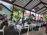 Gastronomia é ponto alto na 11ª Efrait