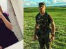 Identificadas vítimas do acidente com caminhão do exército em Blumenau