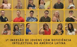 VÍDEO: Documentário Expedição 21 será exibido no Cine Peperi neste mês
