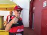 Guarani vence Harmonia e está na final do Regional 2020