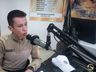Rádio Oeste recebe lideranças para avaliações de 2023 e projeções para 2024