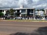 VÍDEO: Policiais Civis da região paralisam atividades como forma de protesto