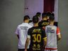 São Miguel Futsal é campeão invicto da Liga Catarinense Série Bronze