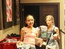 Cine Peperi retoma sessões do filme Barbie; fotos