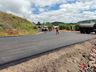 VÍDEO: nova empresa terceirizada realiza obras em São José do Cedro