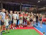 Itapiranga promove grande evento de premiação do JAIT