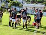 Guarani vence de virada o Grêmio Tunense por 3 a 1 e está na semifinal do regional 
