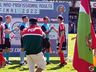 Após 13 anos, Cometa volta a ser campeão do Estadual de Santa Catarina