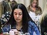 Bingo da Primavera reúne mais de 400 mulheres em São Miguel do Oeste