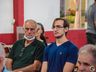 Guarani realiza evento de posse da nova diretoria em São Miguel do Oeste