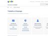 SMO: Serviços da Agência do Trabalho estão disponíveis de forma online
