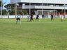 Cometa vence nos pênaltis o Guarani e está na final da Taça D´Lamb Sports