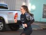 Cerca de 500 pessoas participam da 2ª Corrida do Soldado em SMOeste 
