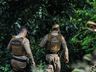 Polícia recupera produtos de beleza furtados de carro em Dionísio Cerqueira