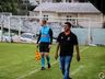 No sufoco, Guarani vence Ouro Verde e lidera Grupo B do estadual 