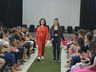 2ª edição da Feira da Mulher Campoerense é sucesso 