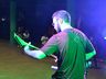 Feira do Músico movimenta final de semana em SMOeste 