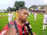 Internacional de Peritiba vence o Cometa no Estádio da Montanha