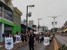 Grande público prestigia Desfile de Sete de Setembro em Iporã do Oeste