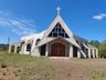 Igreja Matriz e Justiça buscam acordo para evitar demolição parcial de templo; entenda