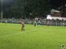   Cometa cede empate com um jogador a mais em campo