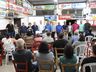 SMO: Bairros Estrela e Agostini recebem o Gabinete em Movimento