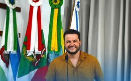 Criação da Associação dos Autistas impulsiona construção de centro especializado 