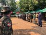 Policia Militar Ambiental realiza abertura da Operação Piracema 2020/2021