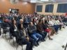 Campo Erê realiza casamento comunitário com participação de cerca de 30 casais
