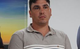 Secretaria de Agricultura de São Miguel do Oeste prioriza demandas do produtor rural em nova gestão