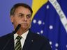 Governo propõe compensar estados por zerar ICMS de diesel e gás