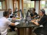 Peperi Debates aborda educação a distância 
