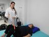 Academia da Saúde e Clínica de Reabilitação reduzem em 50% a fila de Fisioterapia
