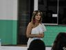 Realizada reunião que visa desmembrar linha Pérola de Bandeirante; saiba os detalhes 
