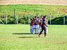 Inter da Fátima marca gol, controla o jogo e vence Grêmio Guamerim nas semifinais