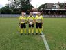 Cometa é campeão da Copa Itapiranga Lassberg