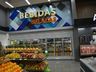VÍDEO: Cooperalfa inaugura supermercado e agropecuária em Campo Erê