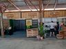 CCO da Expo Guarujá está em contagem regressiva