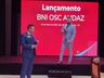 São Miguel do Oeste lança BNI e promete transformar negócios na região
