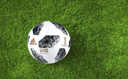 Fifa anuncia cidades-sede da Copa do Mundo de 2026