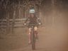 Experiência de Fé com a bicicleta marca passagem dos 50 anos da paróquia Santíssima Trindade