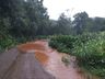 Chuvas causam transtornos em Itapiranga 