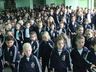 Prefeitura de Itapiranga inicia entrega de uniformes escolares