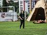 No detalhe, São Miguel Indians é superado por Cascavel Olympians; fotos
