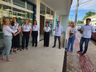 Sicoob Creditapiranga entrega carro e motos a sorteados da Promoção Capital da Sorte 