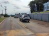 CASO BRAIAN: cunhado de adolescente é indiciado pela morte do menor