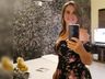 Mulher é encontrada morta no porta-malas do próprio carro em SC