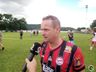 Aliança vence o Cometa de virada por 3 x 1