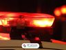 PM flagra duas festas particulares em São Miguel do Oeste